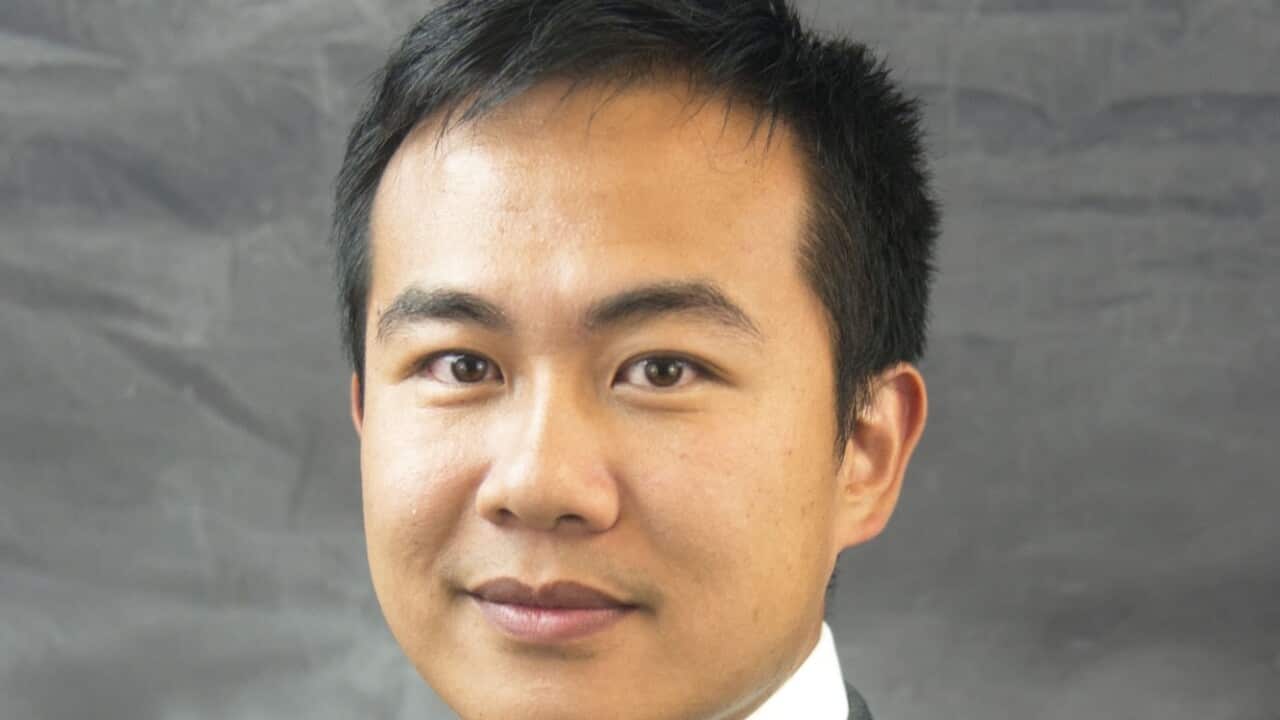 Image for read more article 'READ MORE'