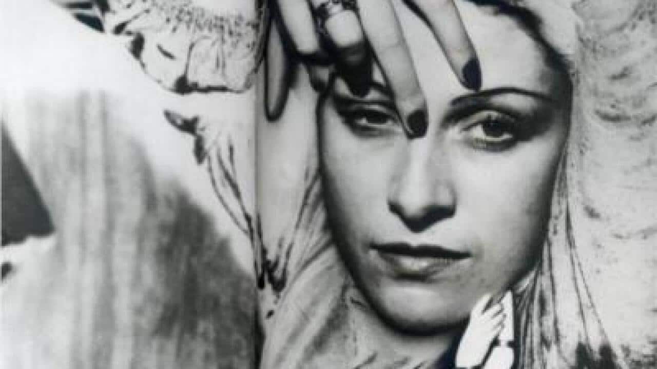 Image for read more article ''