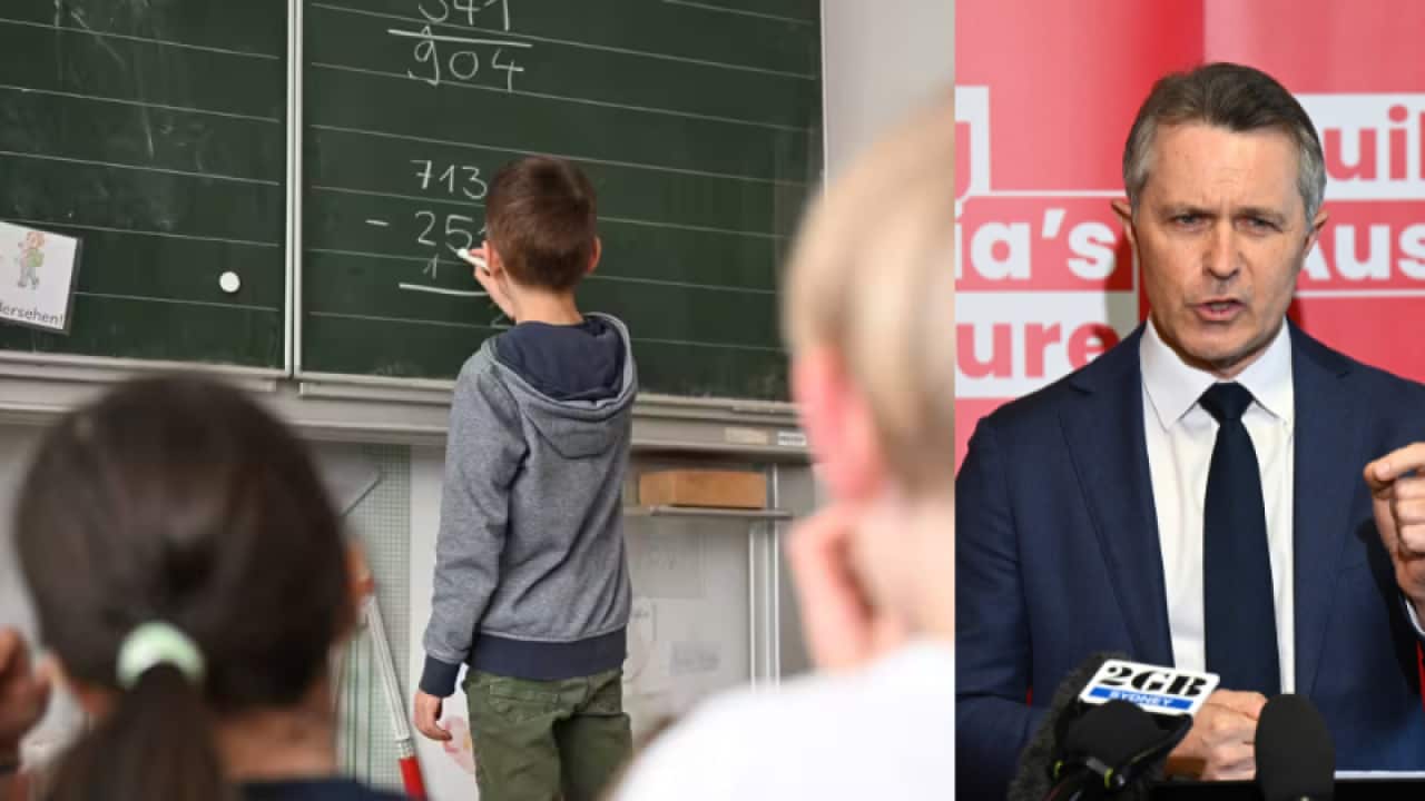 School Education Clare.png