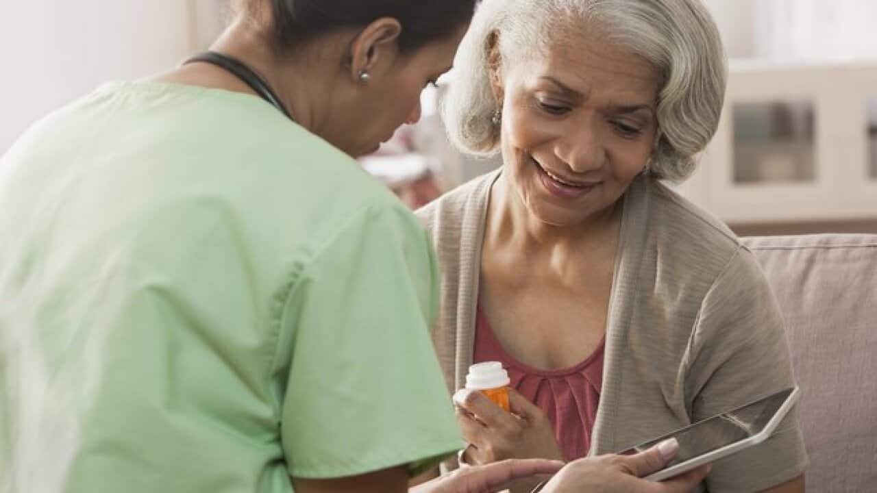 Image for read more article ''