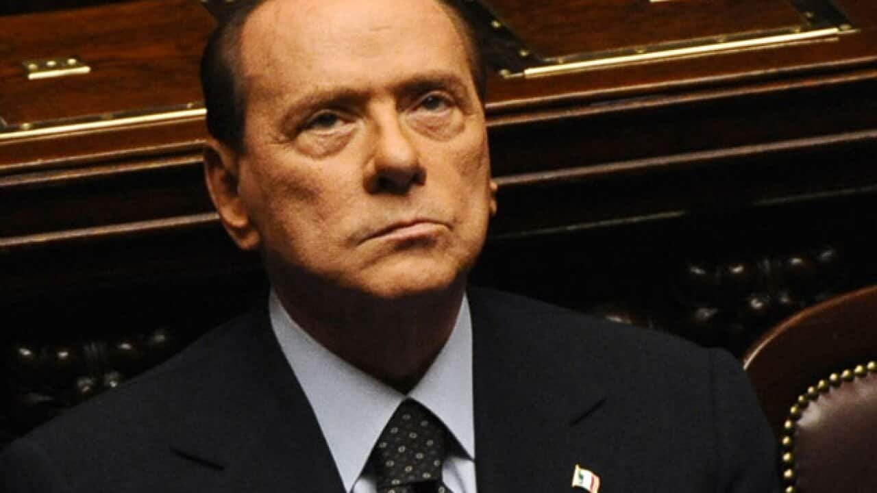berlusconi_b_111108_getty_930923023