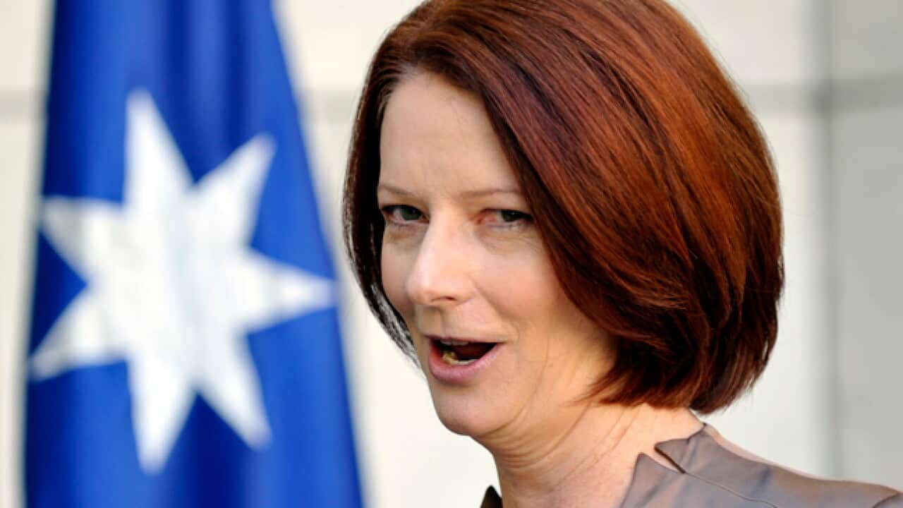 carbon_plan_Gillard_canberra_B_AAP_1204021879