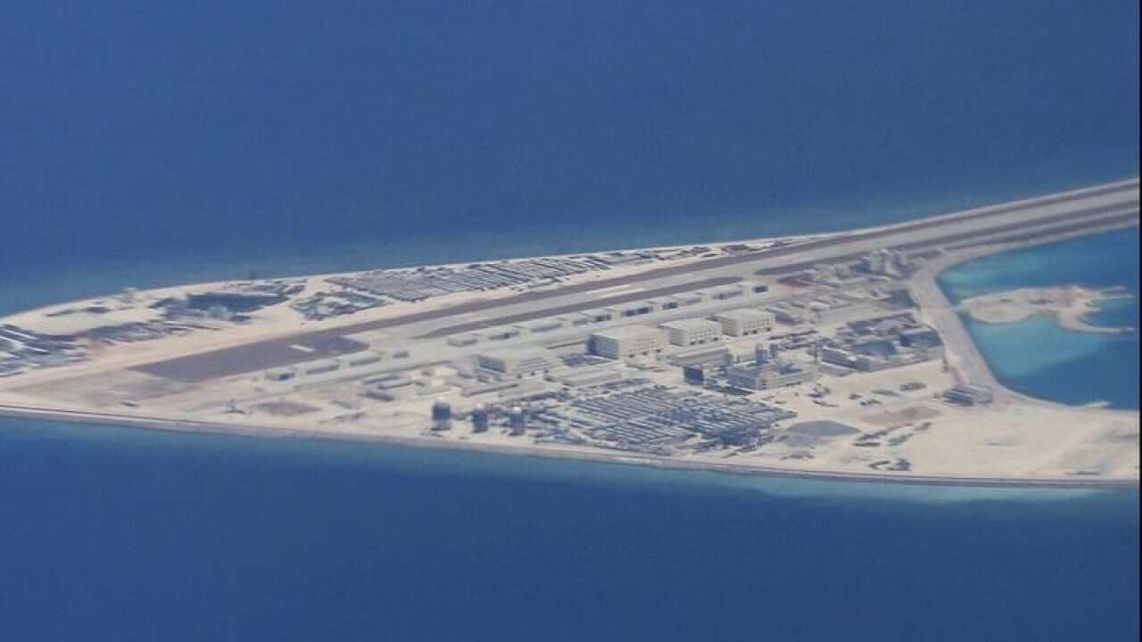 Image for read more article 'READ MORE'