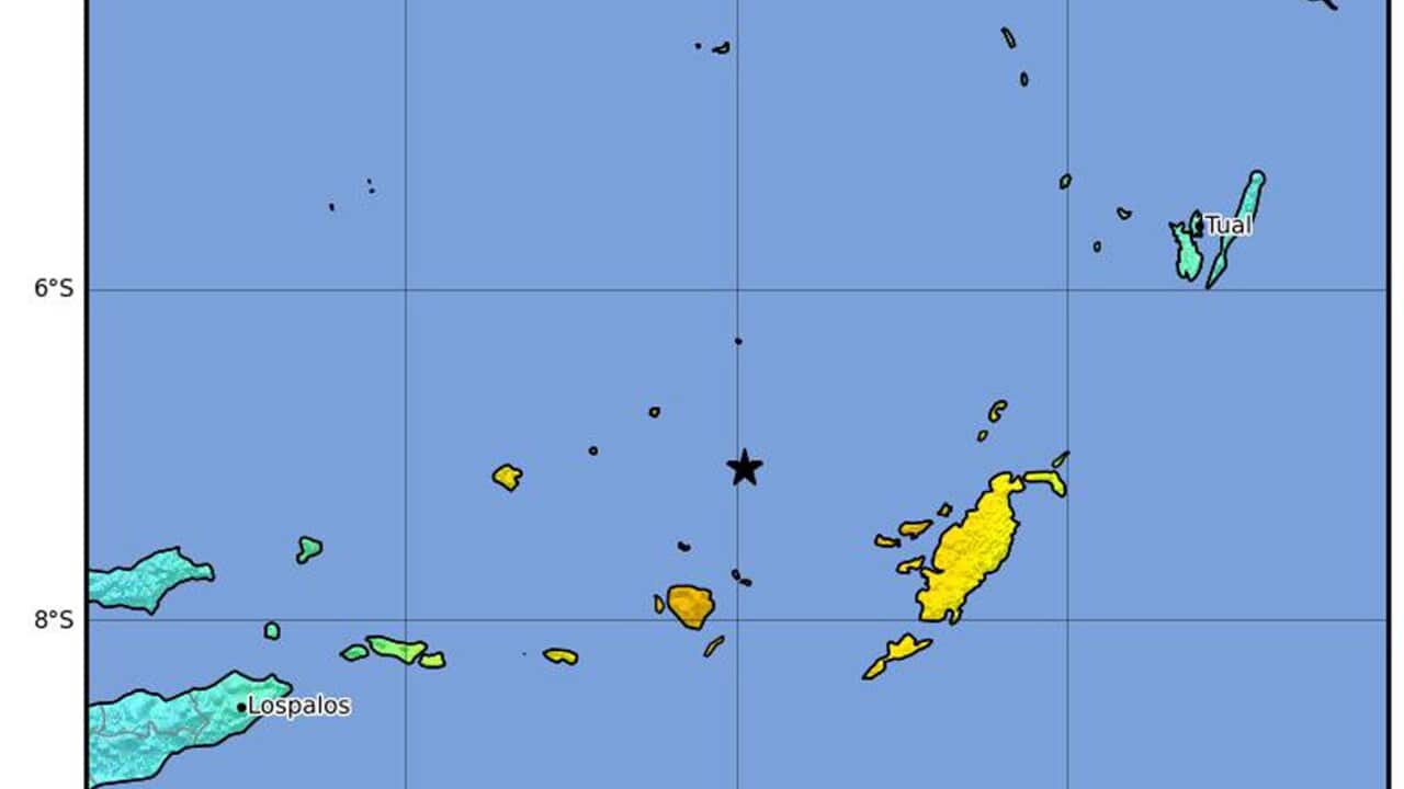 Image for read more article ''