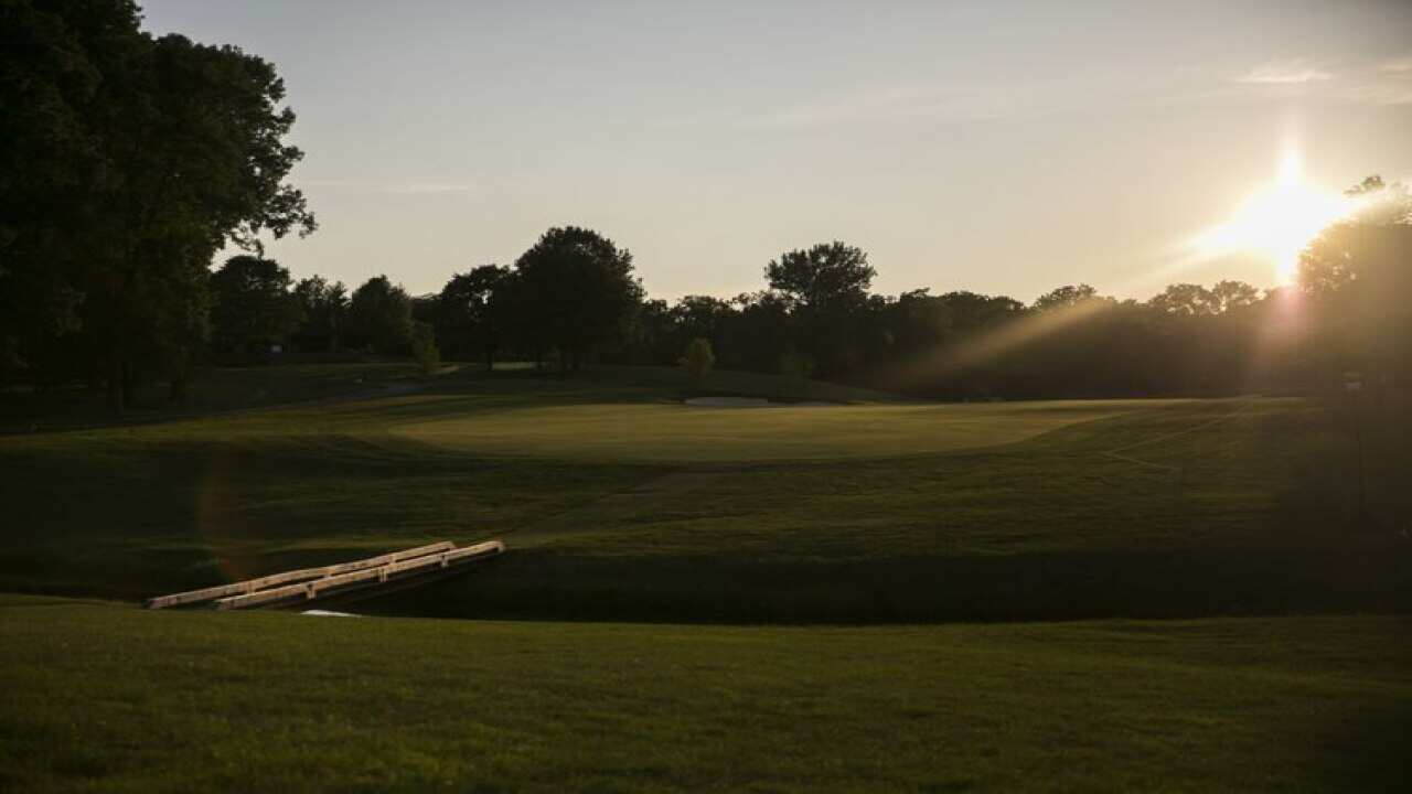 Image for read more article 'READ MORE'