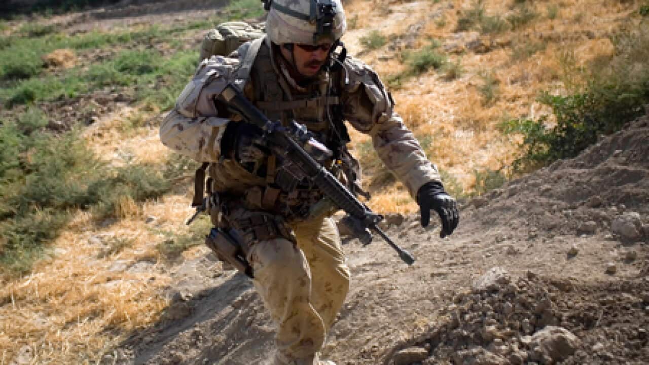 canada_soldier_afghanistan_100914_B_ap_234855903