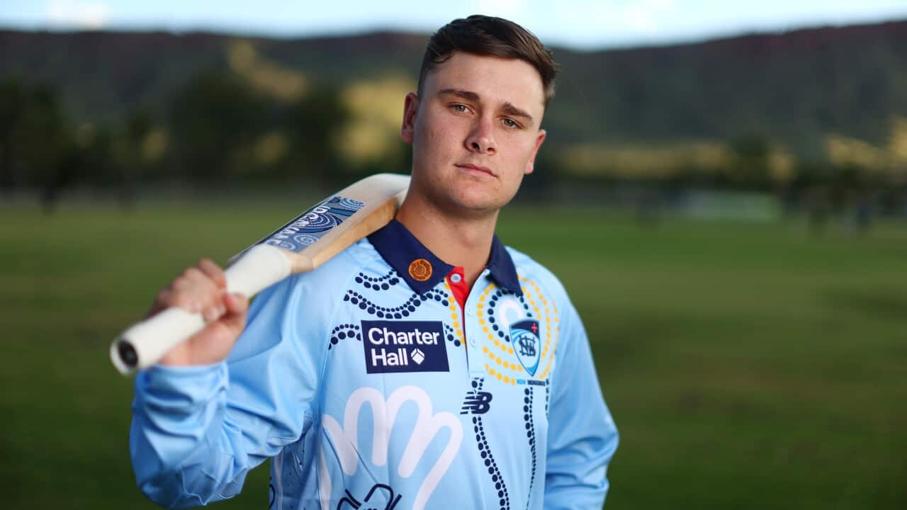 2023 National Indigenous Championships