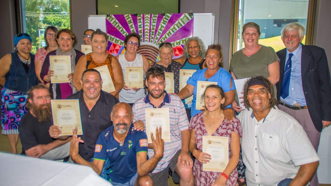 GUmb grads & trainers.jpg