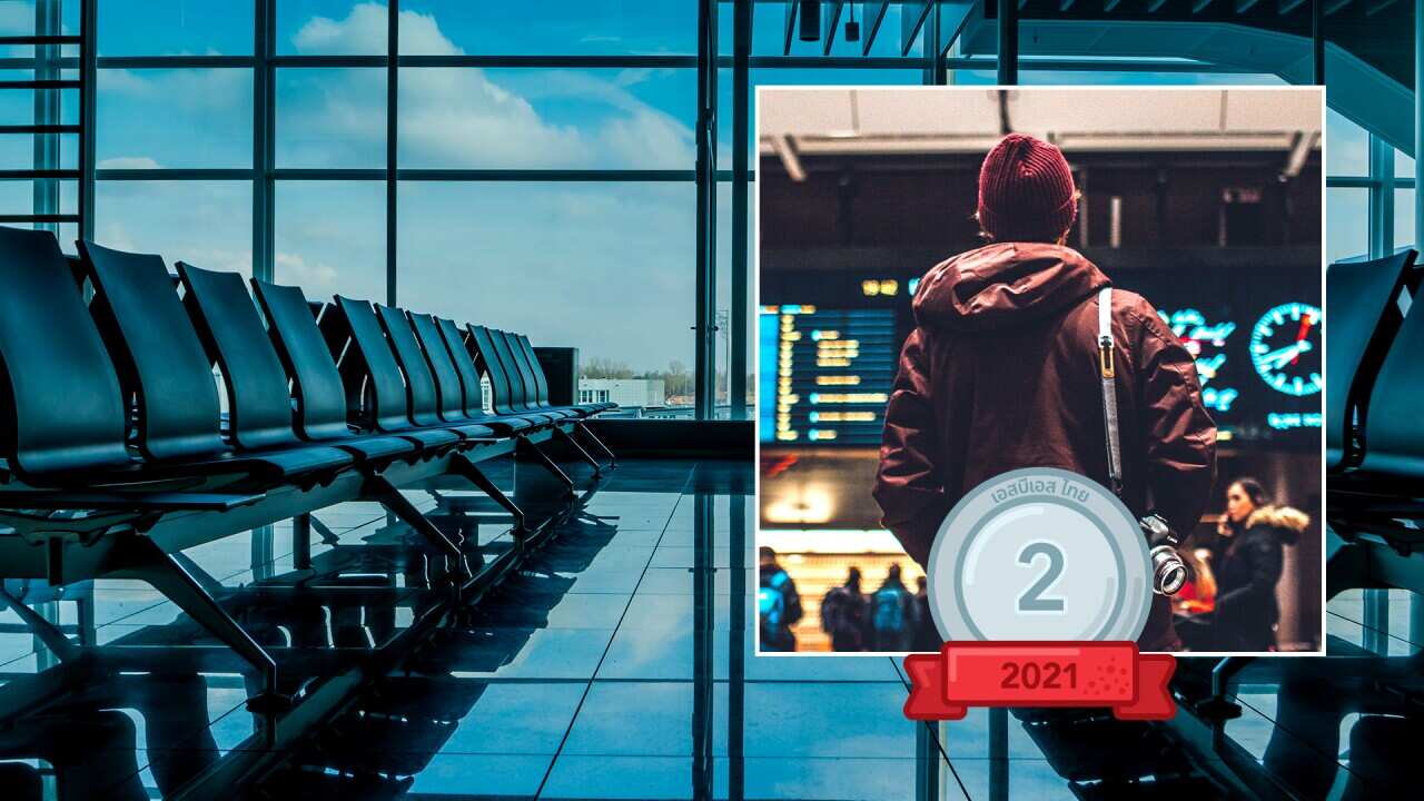 Image for read more article ''