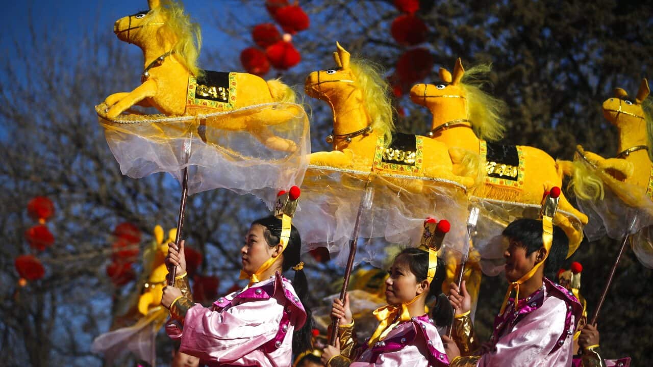 lunarnewyear_140131_aap.jpg