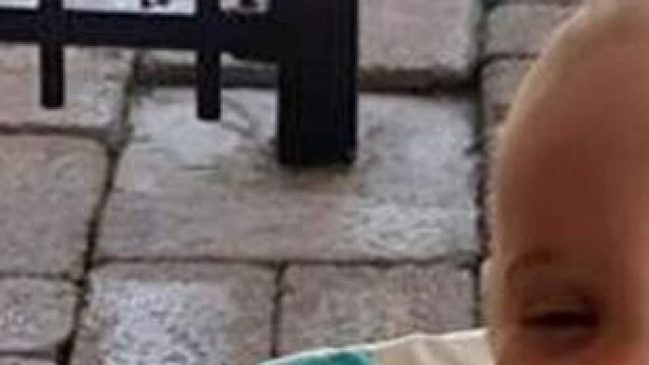 Image for read more article 'ΣΧΕΤΙΚΟ ΑΡΘΡΟ & PODCAST'