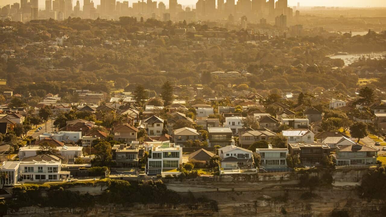 Image for read more article 'READ MORE'