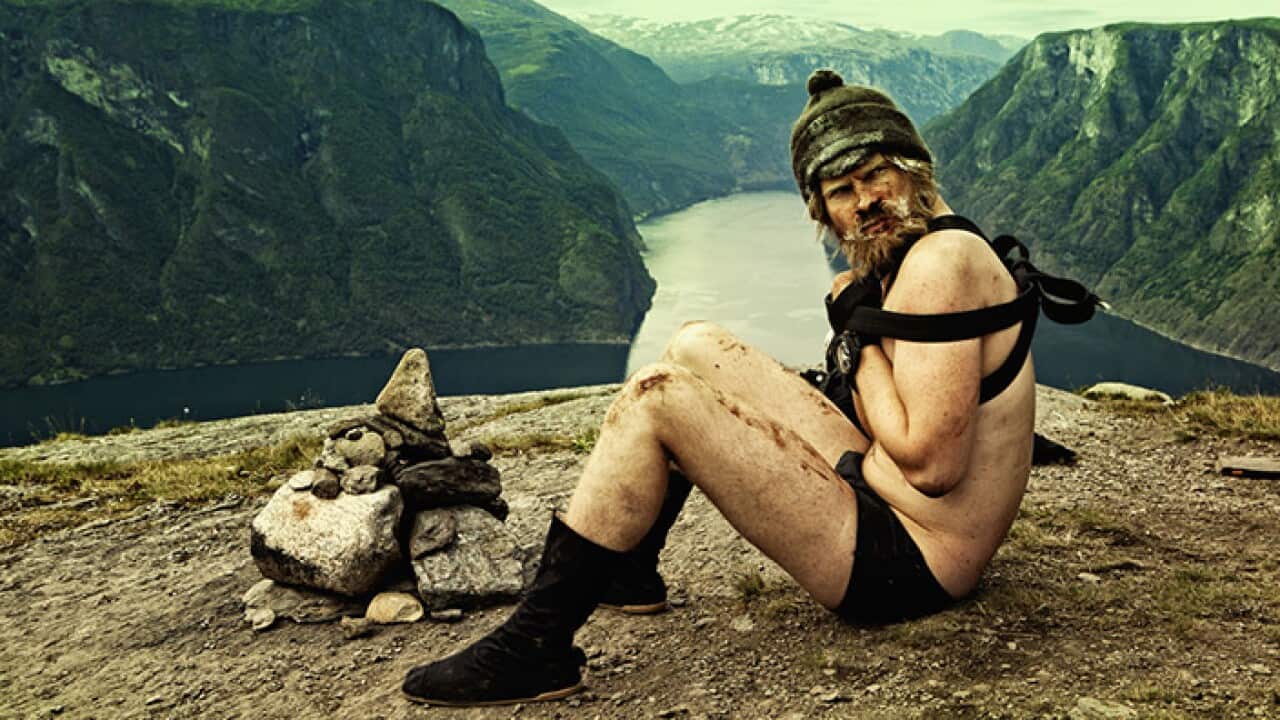 norwegianninja_704_1.jpg
