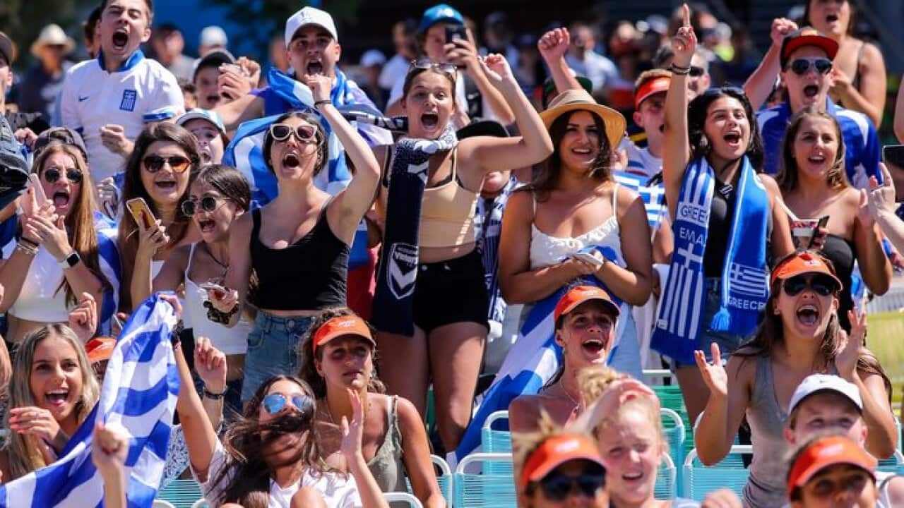 Image for read more article 'READ MORE'