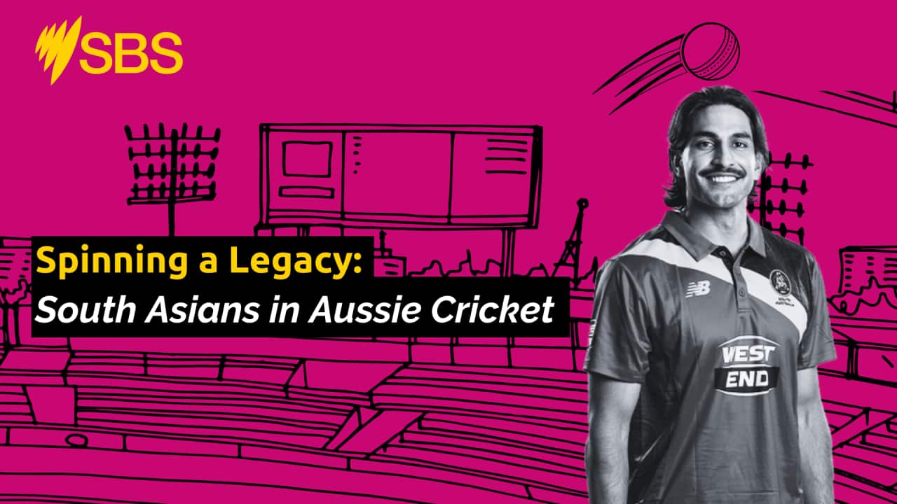 Copy of Pace, Spin and Spice (1920 x 1080 px) (1).png