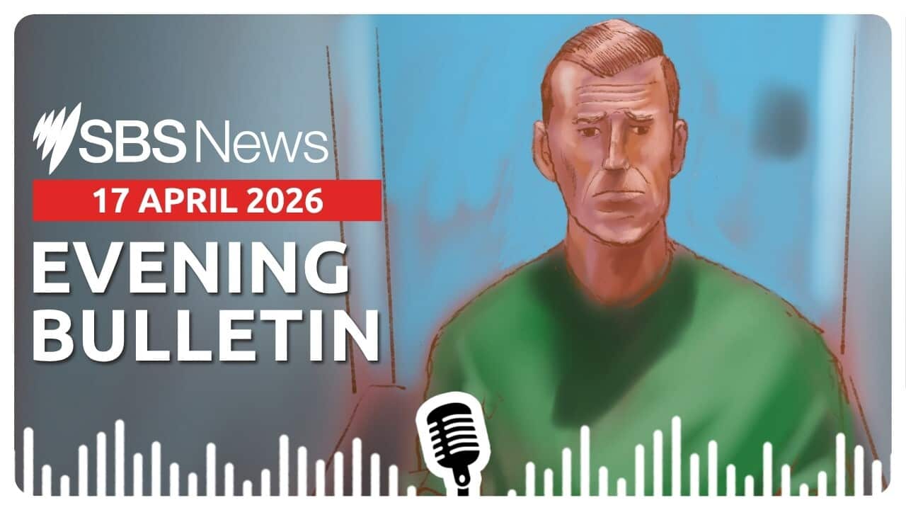 AFTERNOON BULLETIN (2).jpg