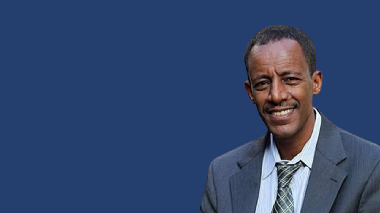 Adane Kassa.png