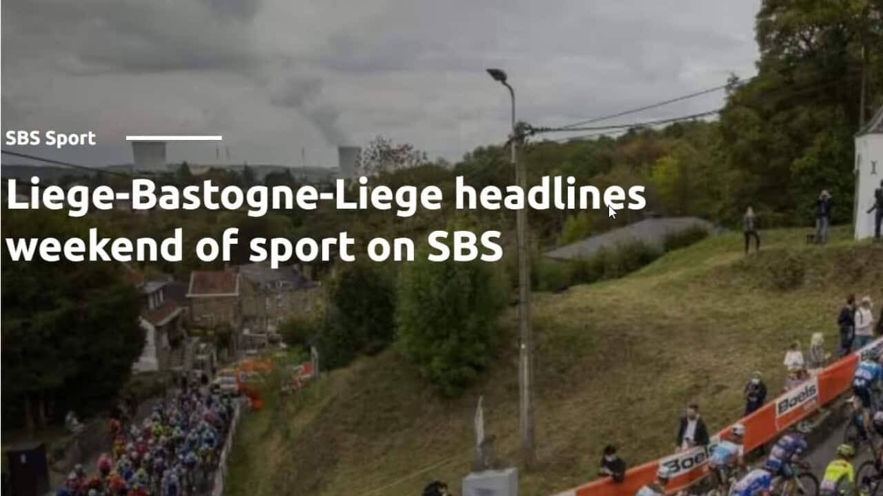 Liege cyc sbs sport.jpg