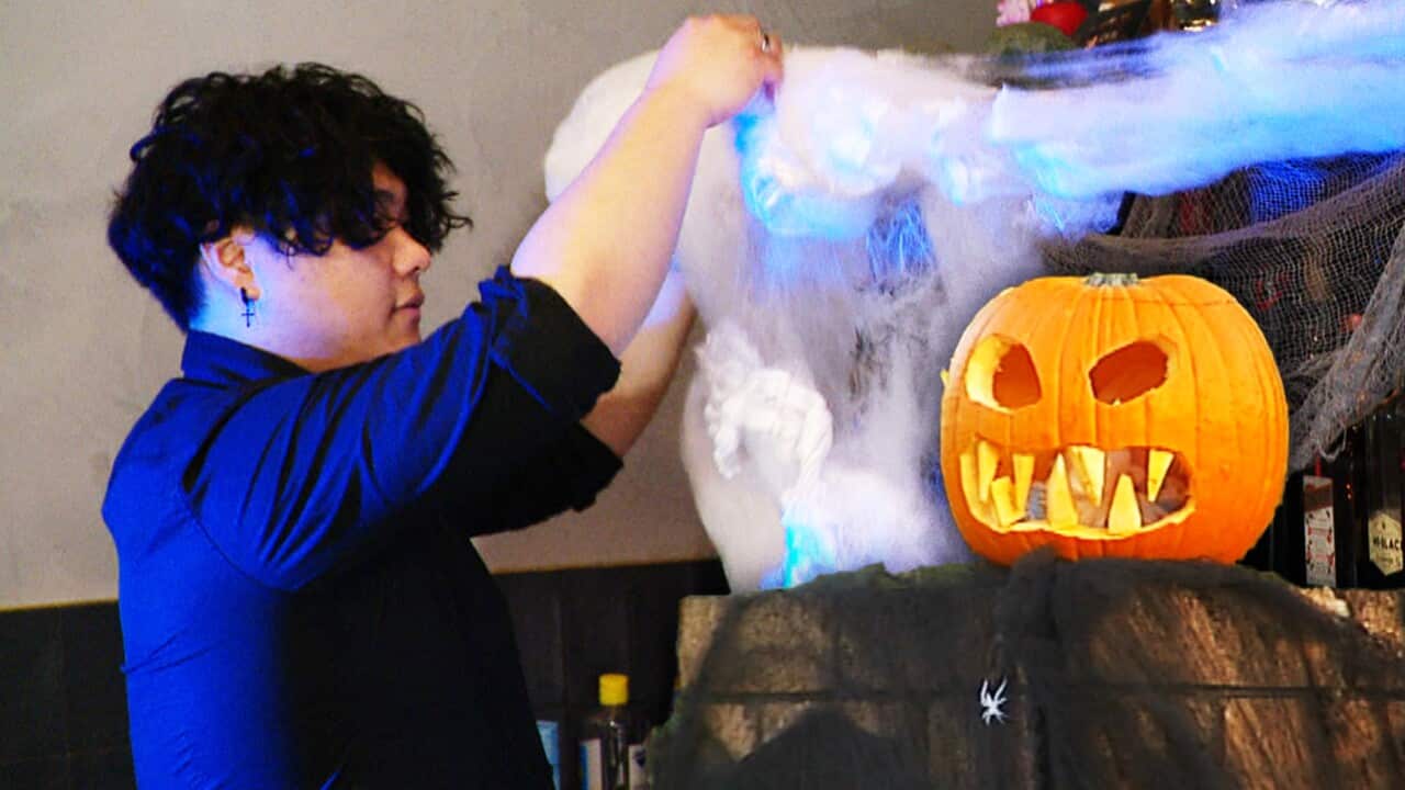 Image for read more article ''