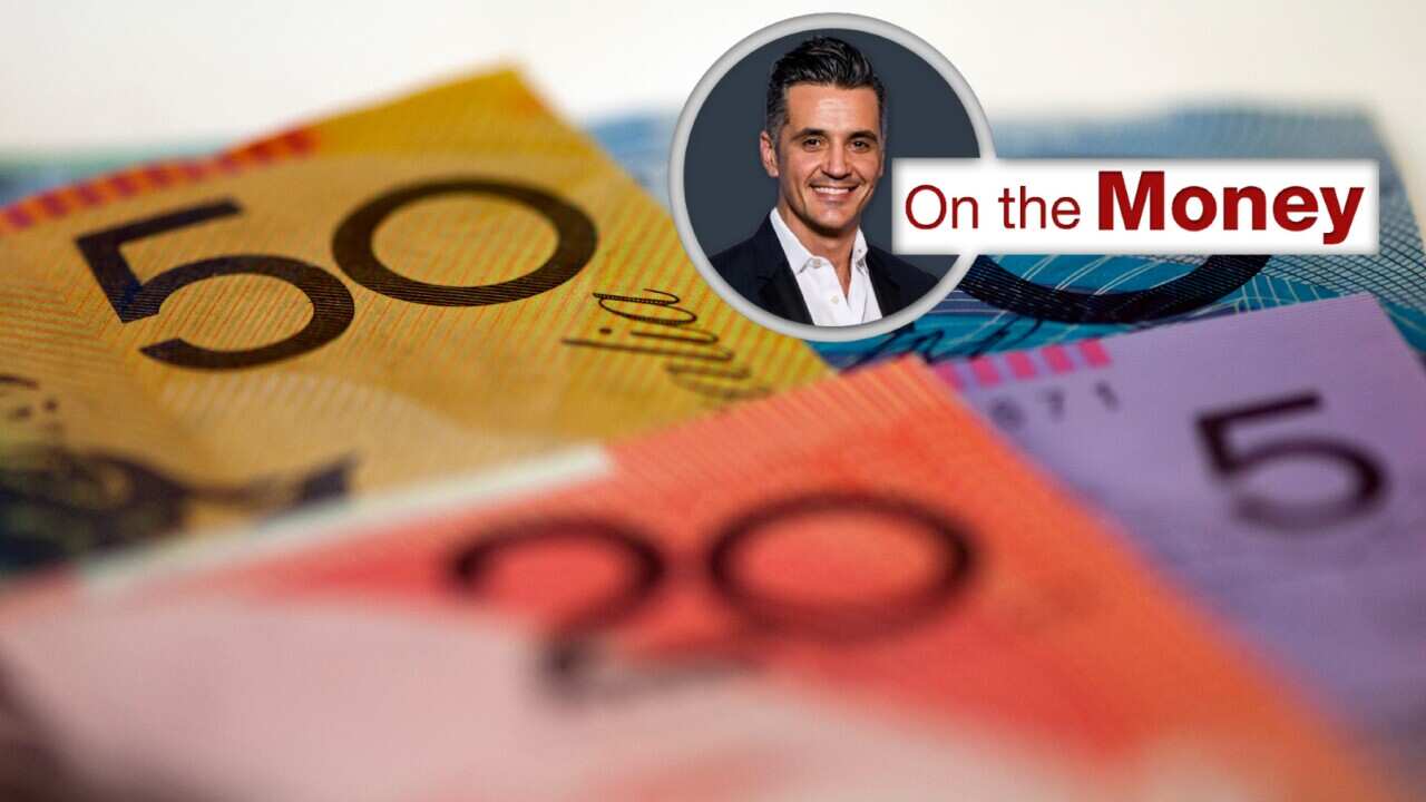 On The Money Daily Wrap with SBS Finance Editor Ricardo Gonçalves.