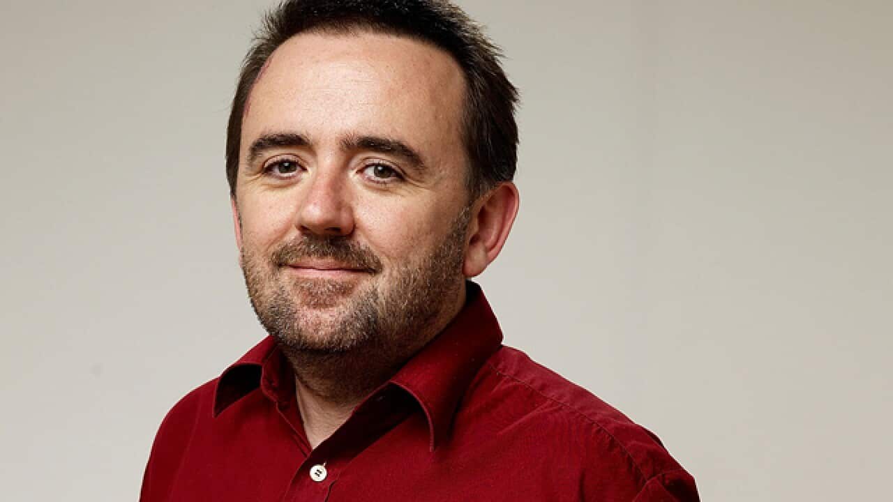 Robert-Connolly_tiff09_640_516345139