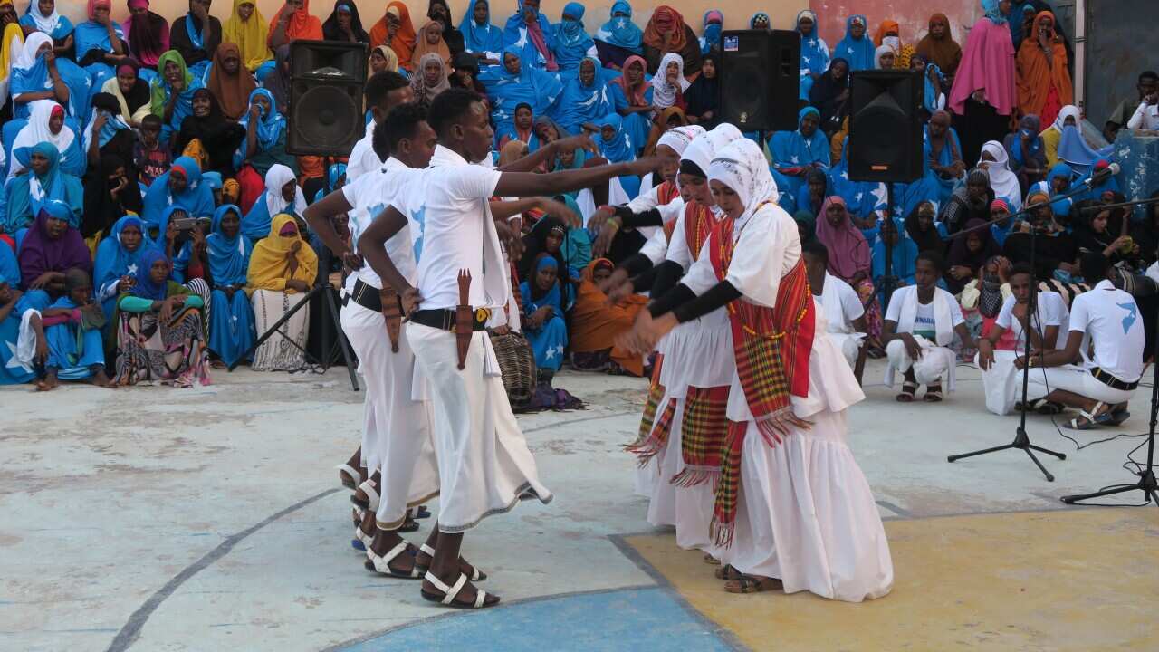 DHAANTO_SOMALI.jpg