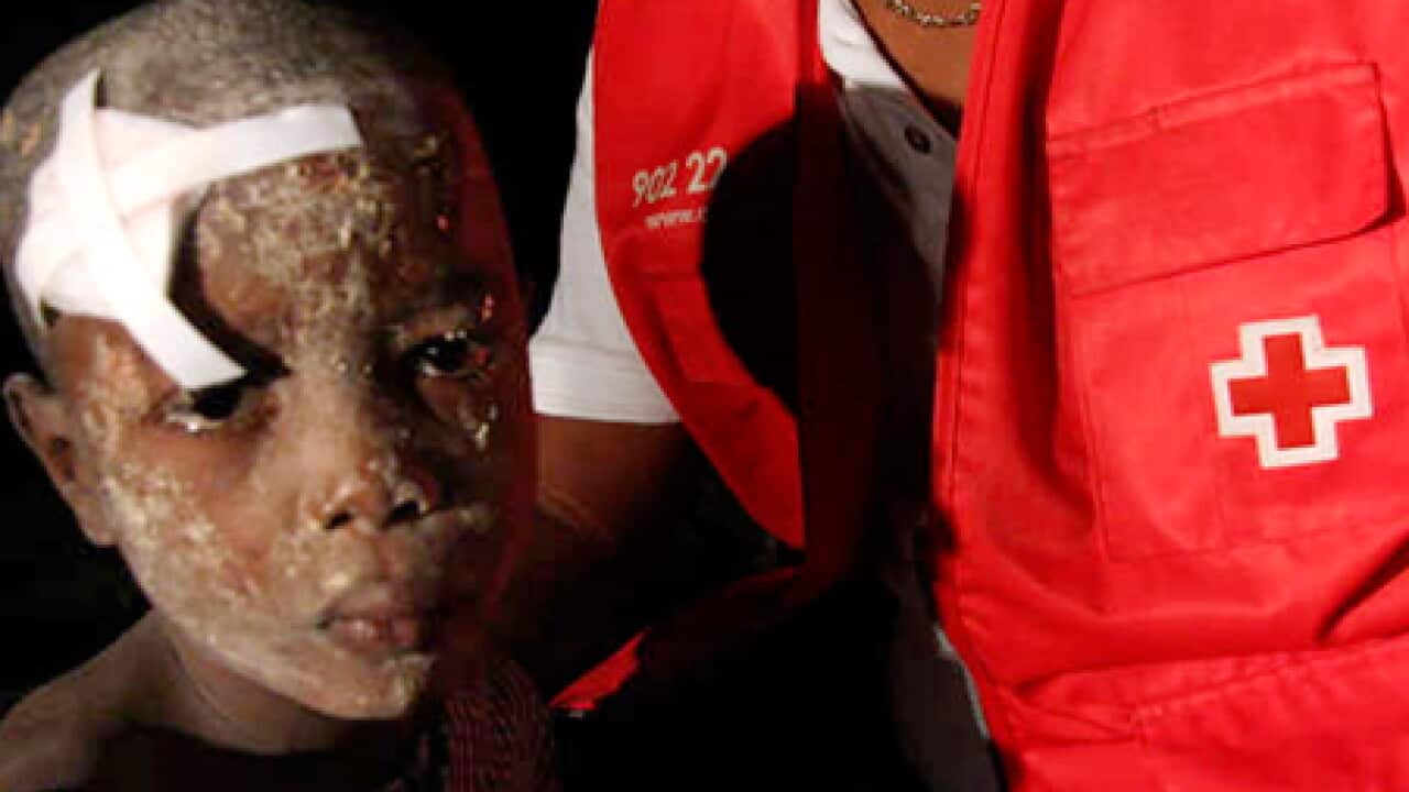 haiti_aid_L_100114_aap_644530088