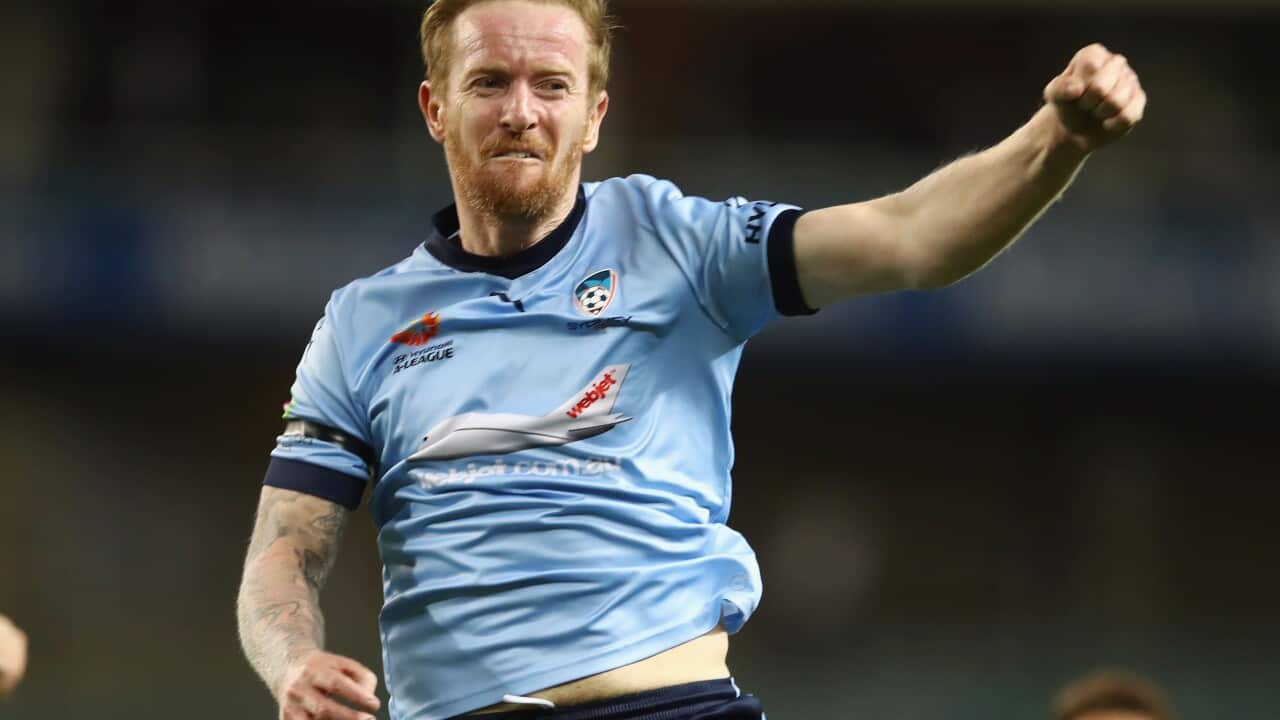 David Carney