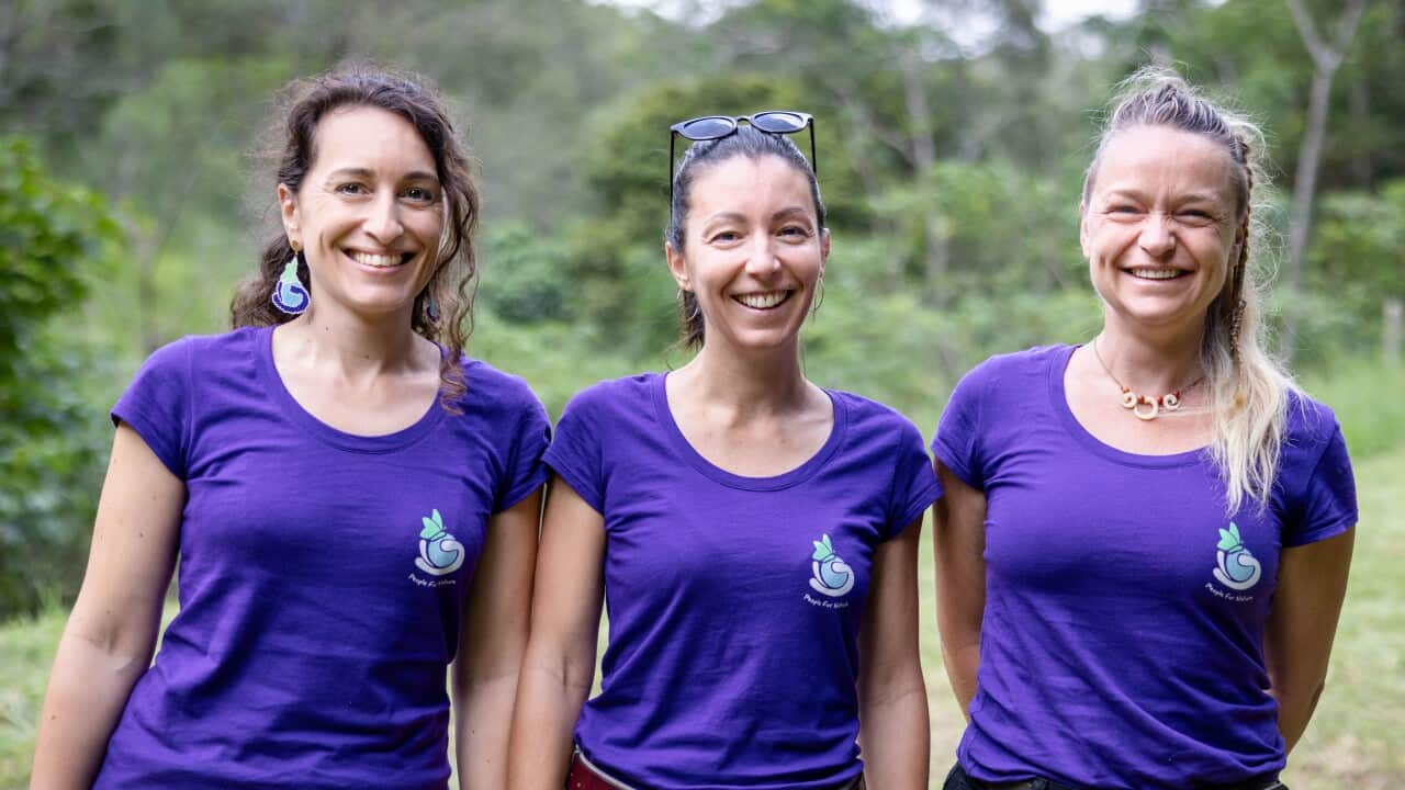 People For Nature WEB SIZE-36.jpg