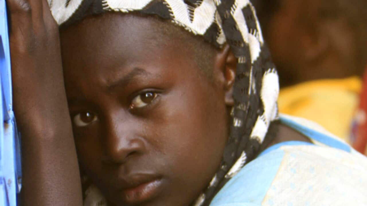 sudan_refugee_110110_B_getty_65501802