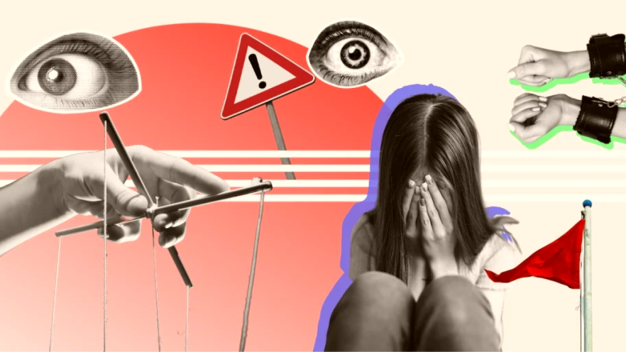 Image for read more article ''