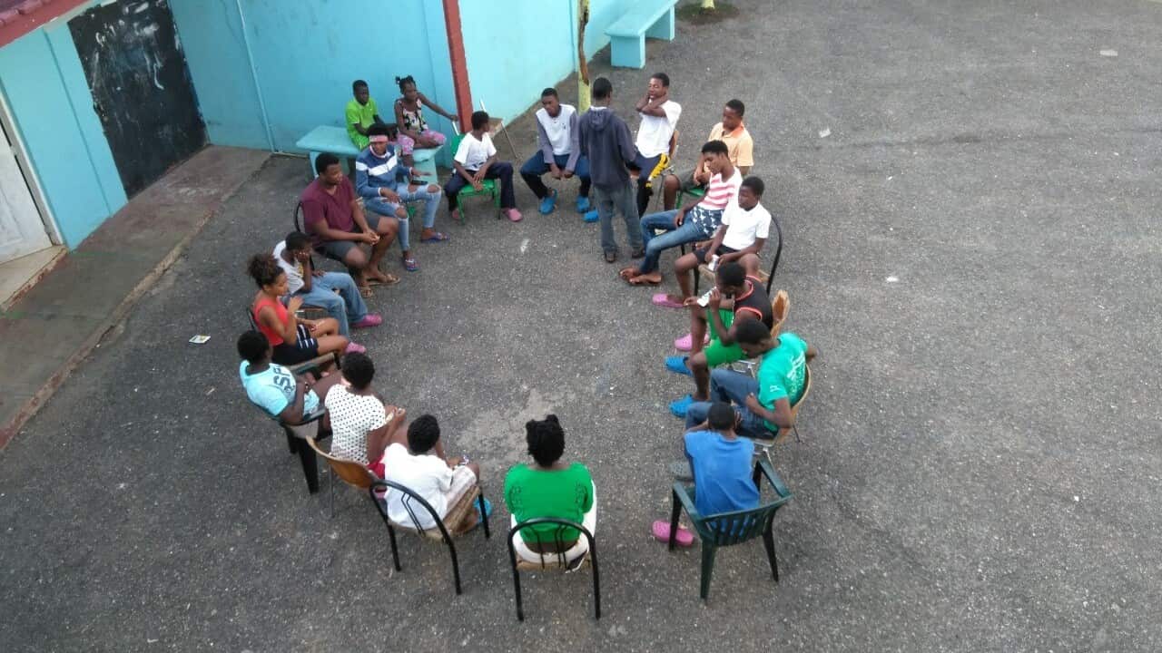 Image for read more article 'POTREBBE INTERESSARTI ANCHE'