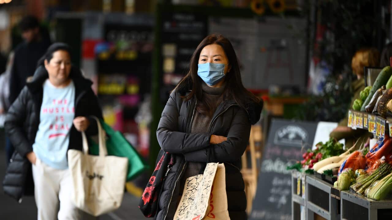 Image for read more article 'READ MORE'