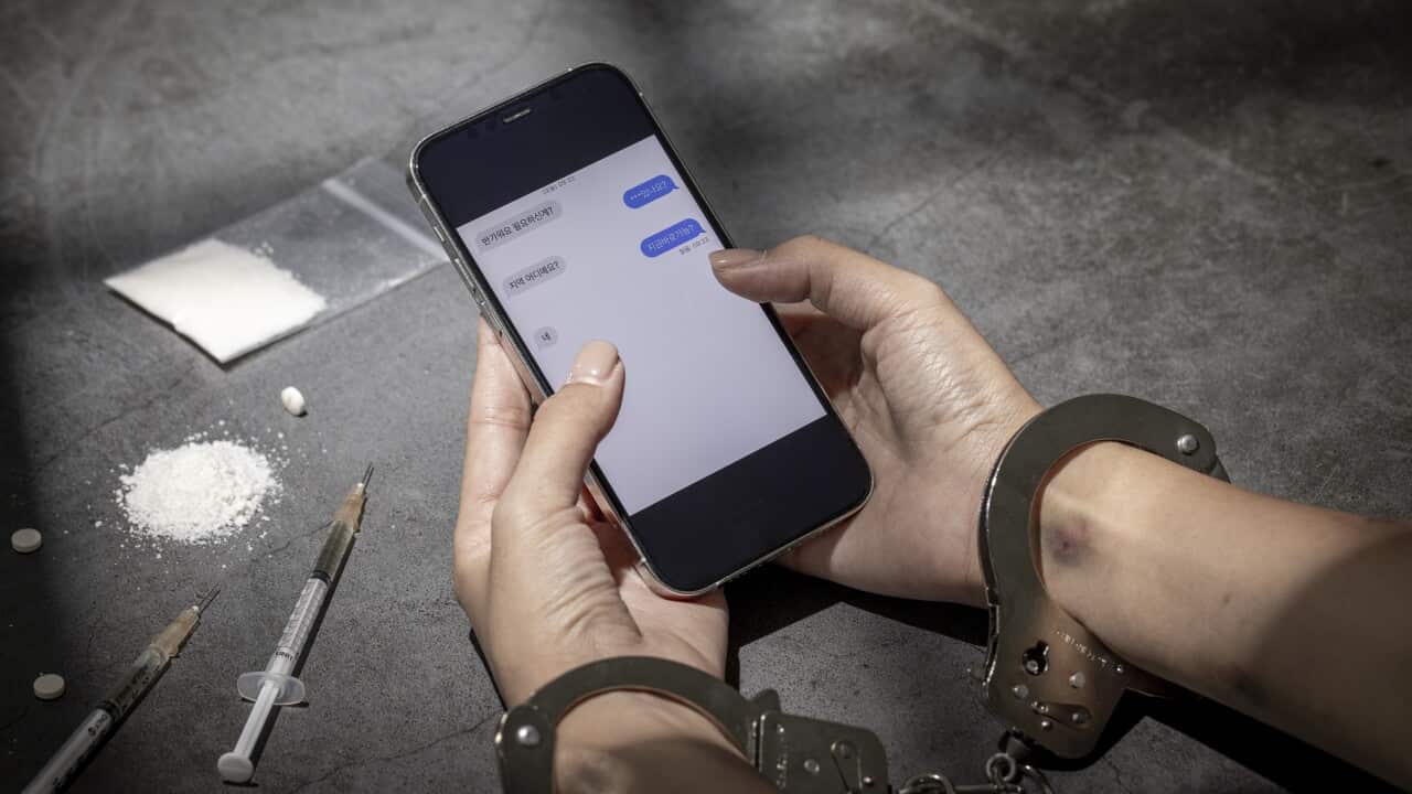 Copy ofCK_tica0140013188.jpg