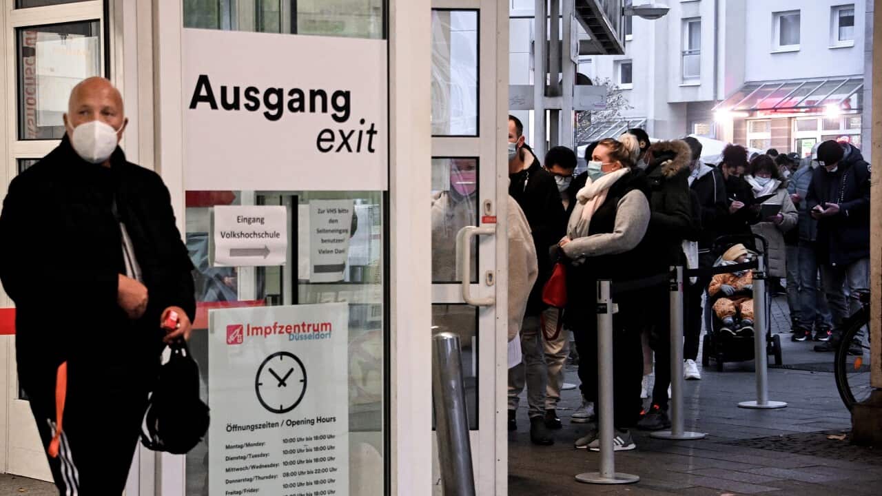 Image for read more article 'Potrebbe interessarti anche'