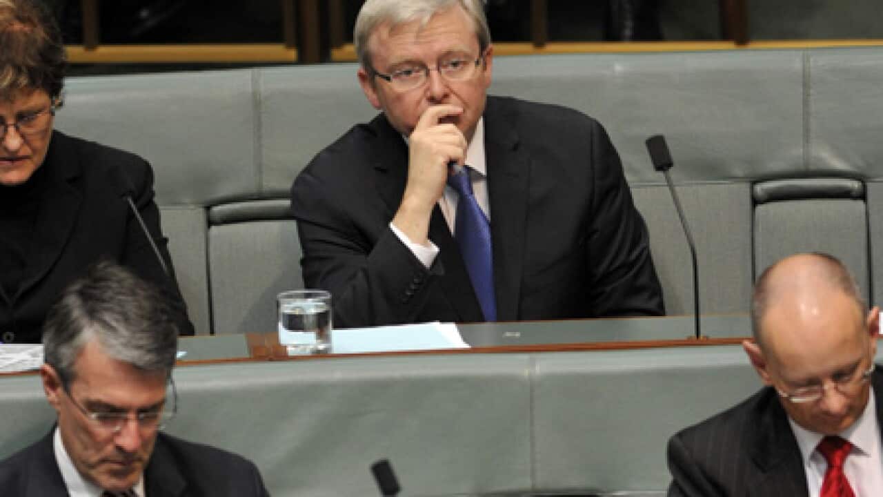 rudd_backbench_b_100625_aap_833457144