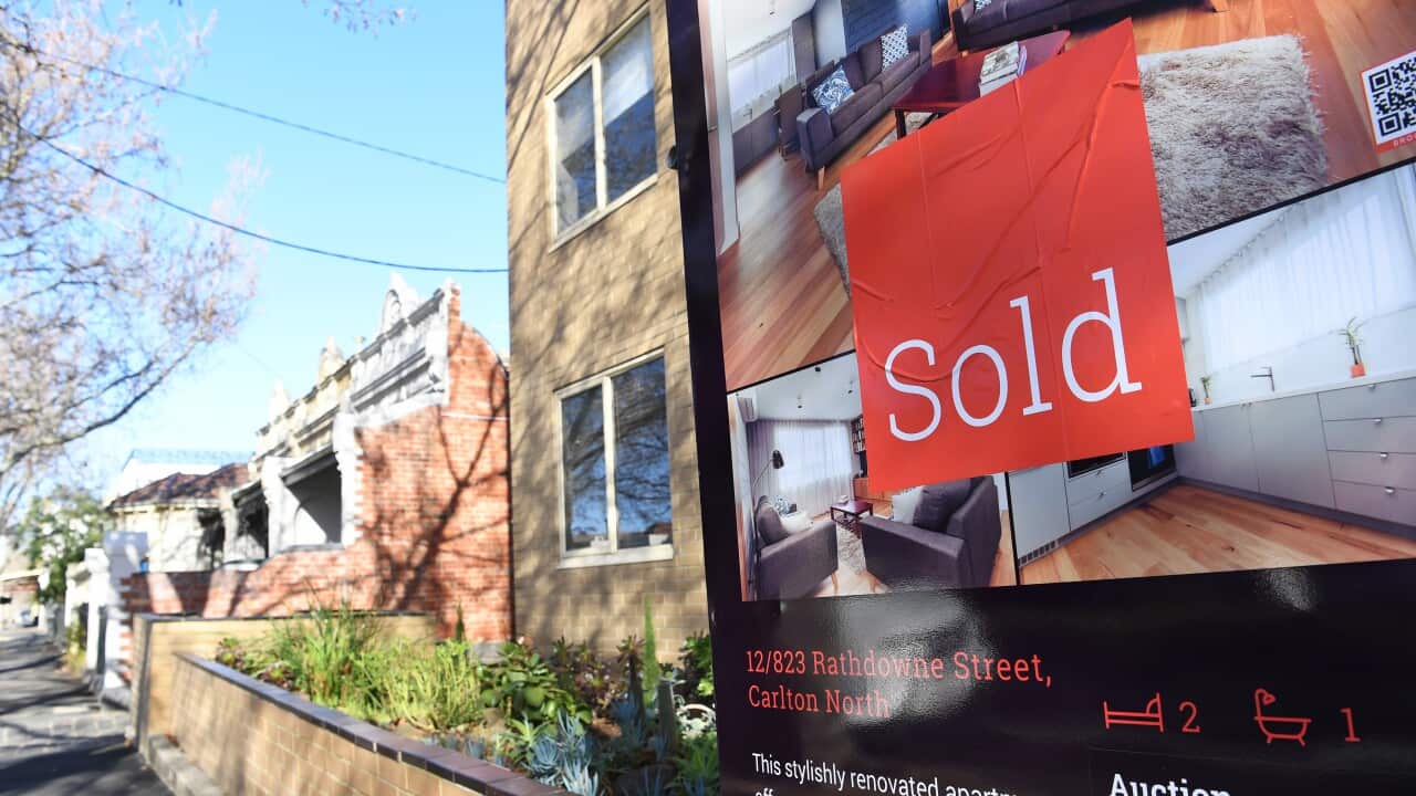 Image for read more article 'READ MORE'