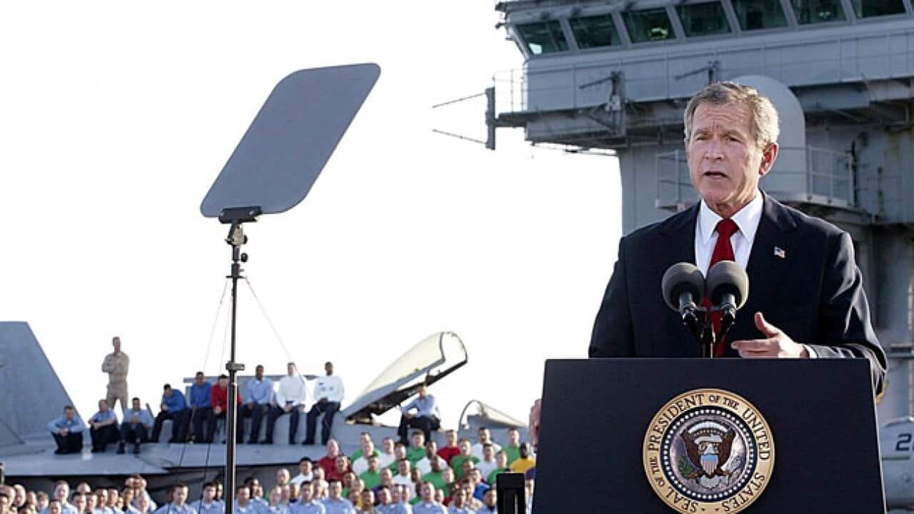 bush_iraq_invasion_130319_getty_1153563136