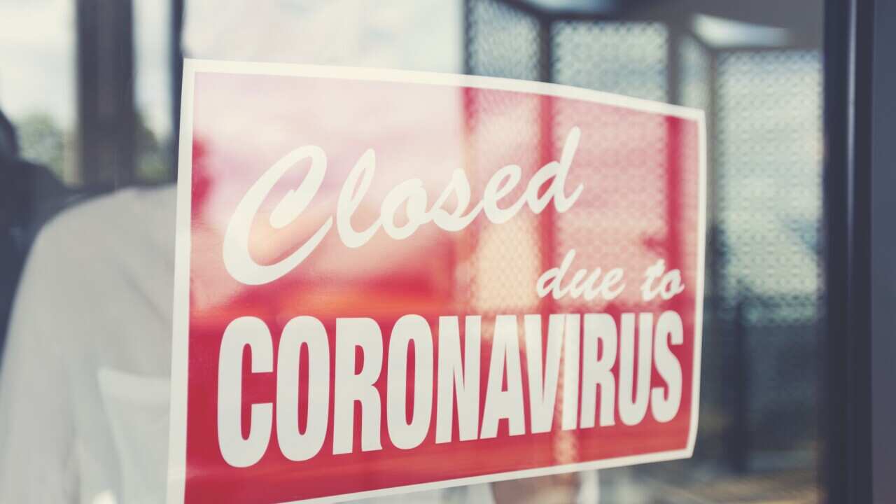 Getty Images /Courtneyk