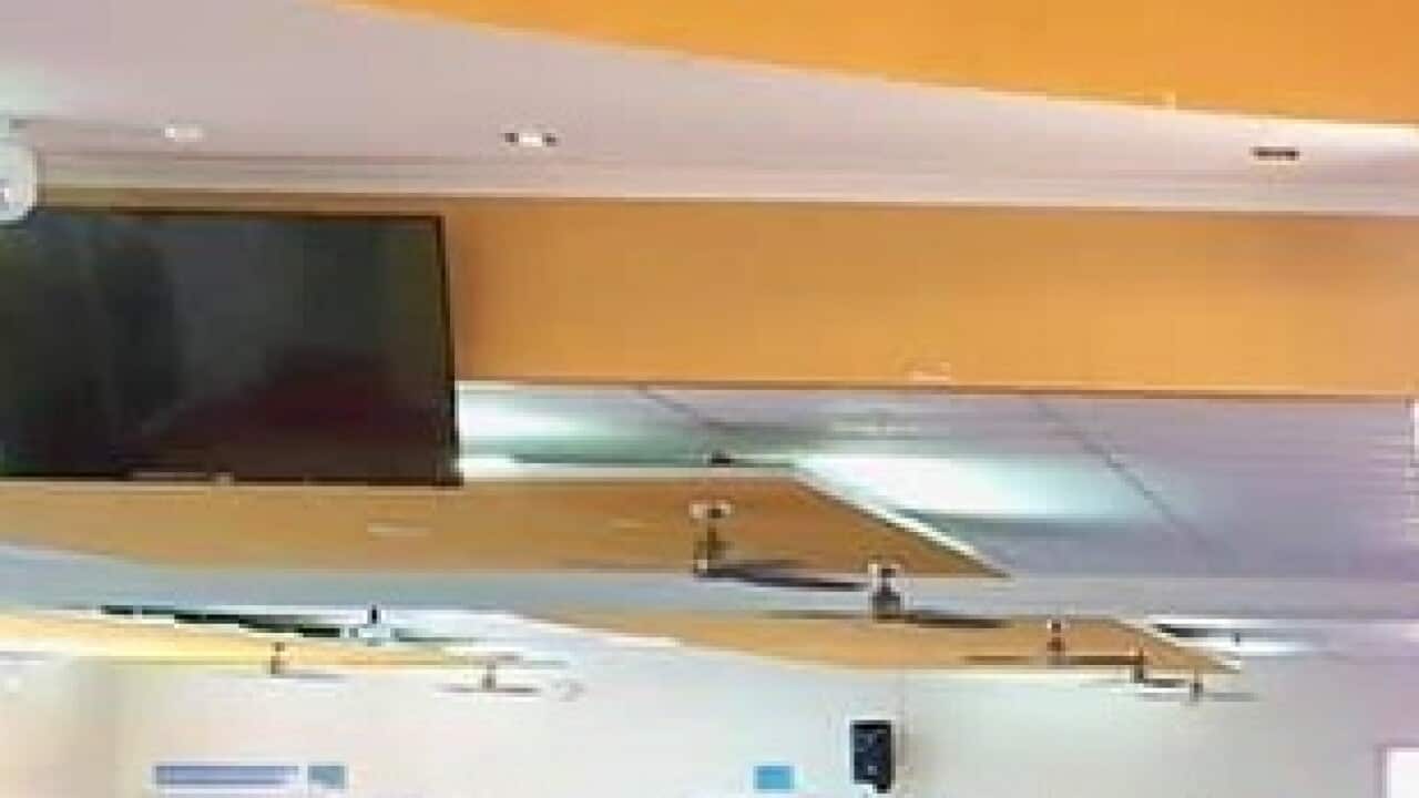 Image for read more article ''