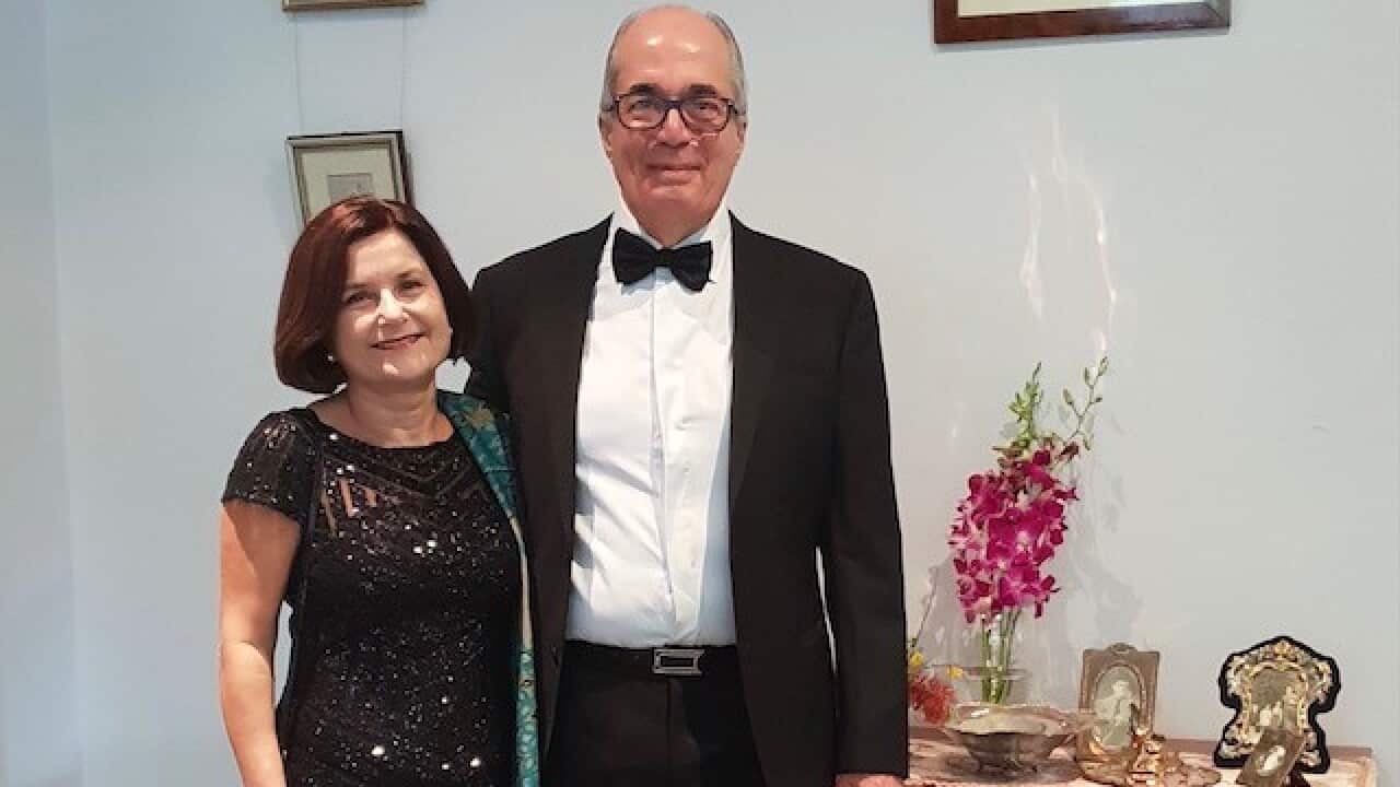 Image for read more article 'Potrebbe interessarti anche'