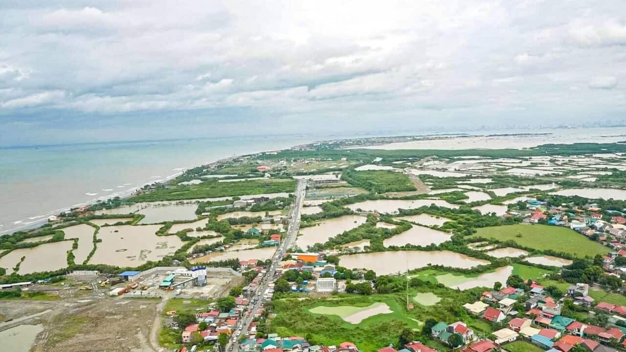 PEANG HIT AREAS oCTOBER 2022.jpg