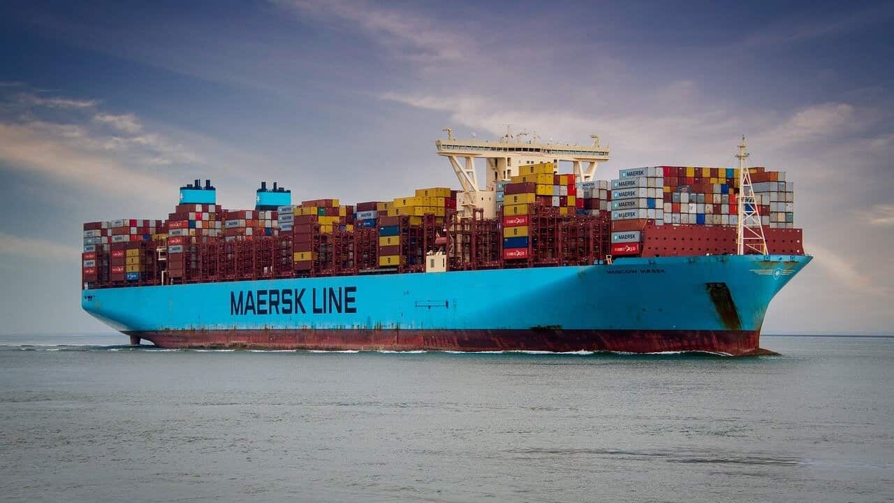 Image for read more article 'READ MORE'