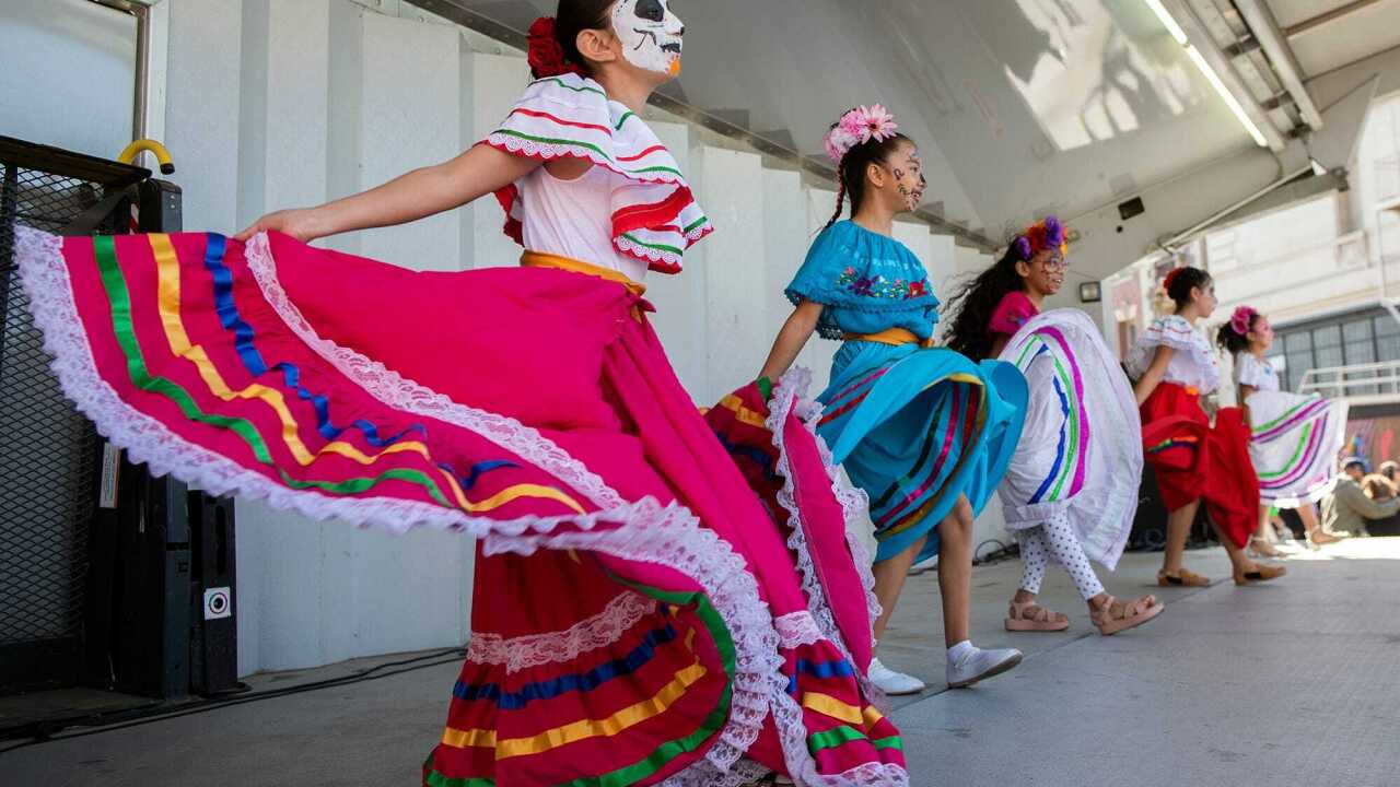 Image for read more article ''