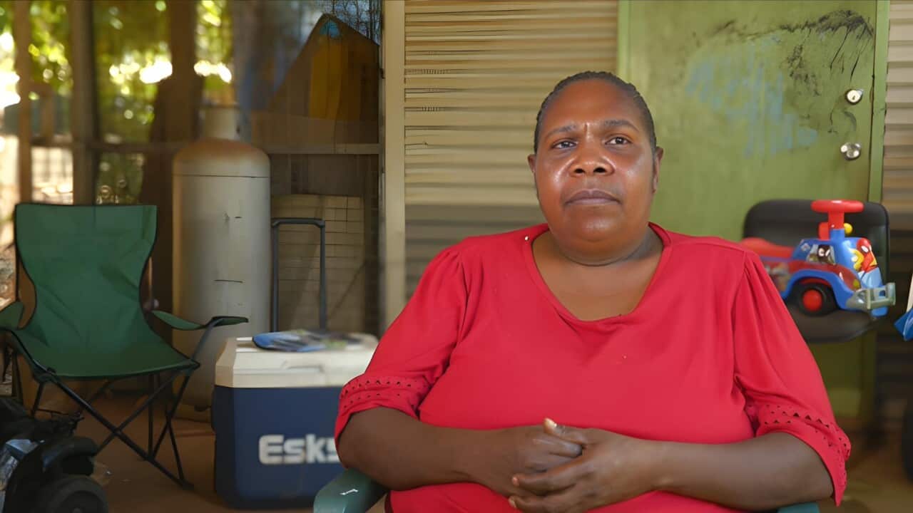 Bernadette Angus (SBS-Christopher Tan).jpg