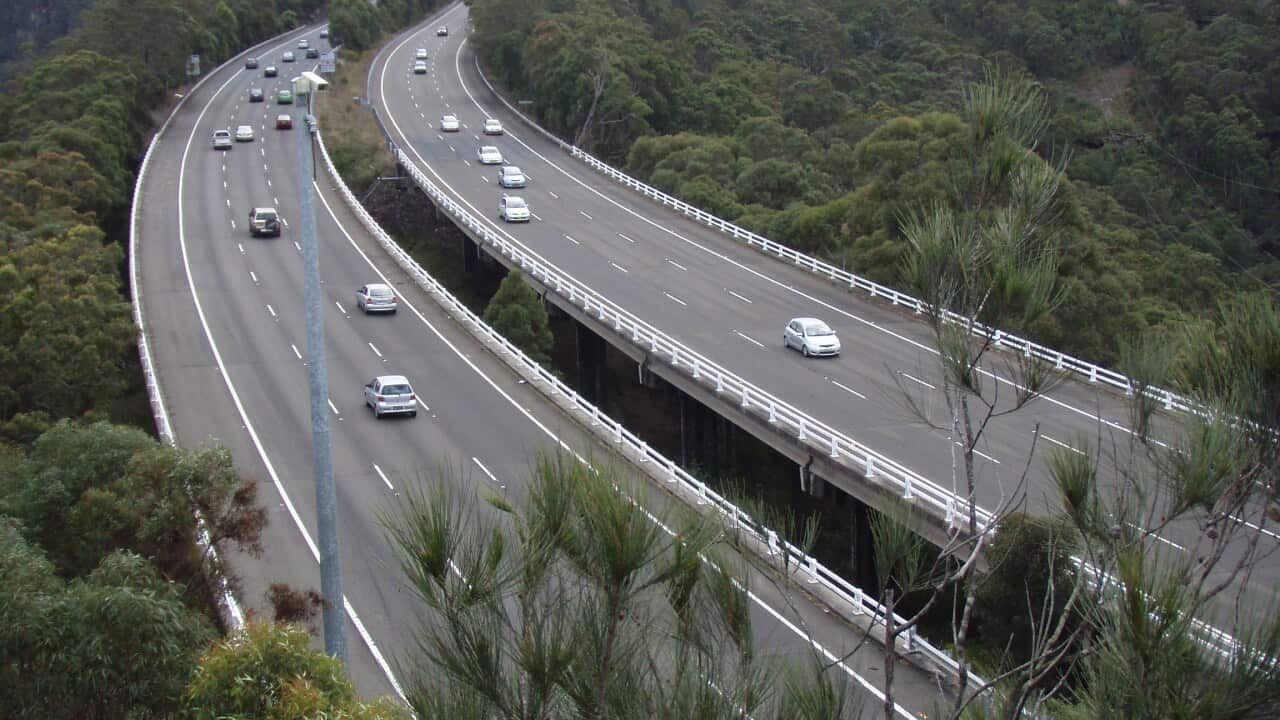 Image for read more article ''