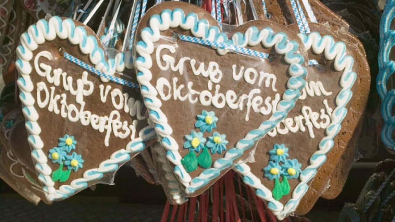 Lebkuchen-heart_914469278