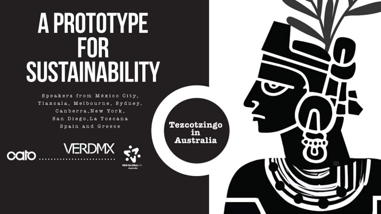 Image for read more article 'OTROS TEMAS'