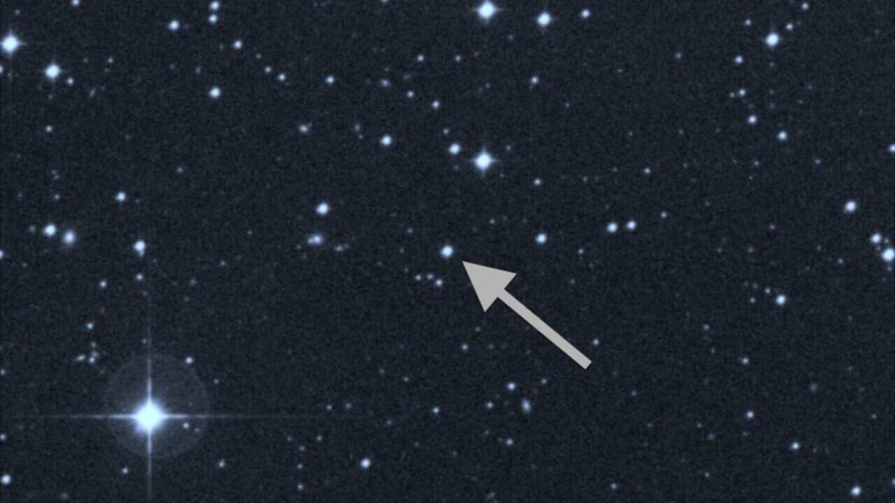 stars.jpg
