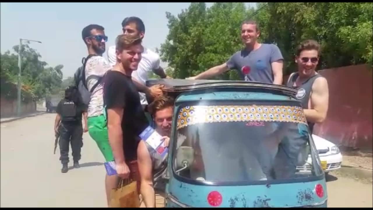 Image for read more article 'READ MORE'